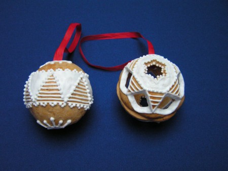 Kouličky